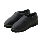 the-traveller-stardawg-green slot 2