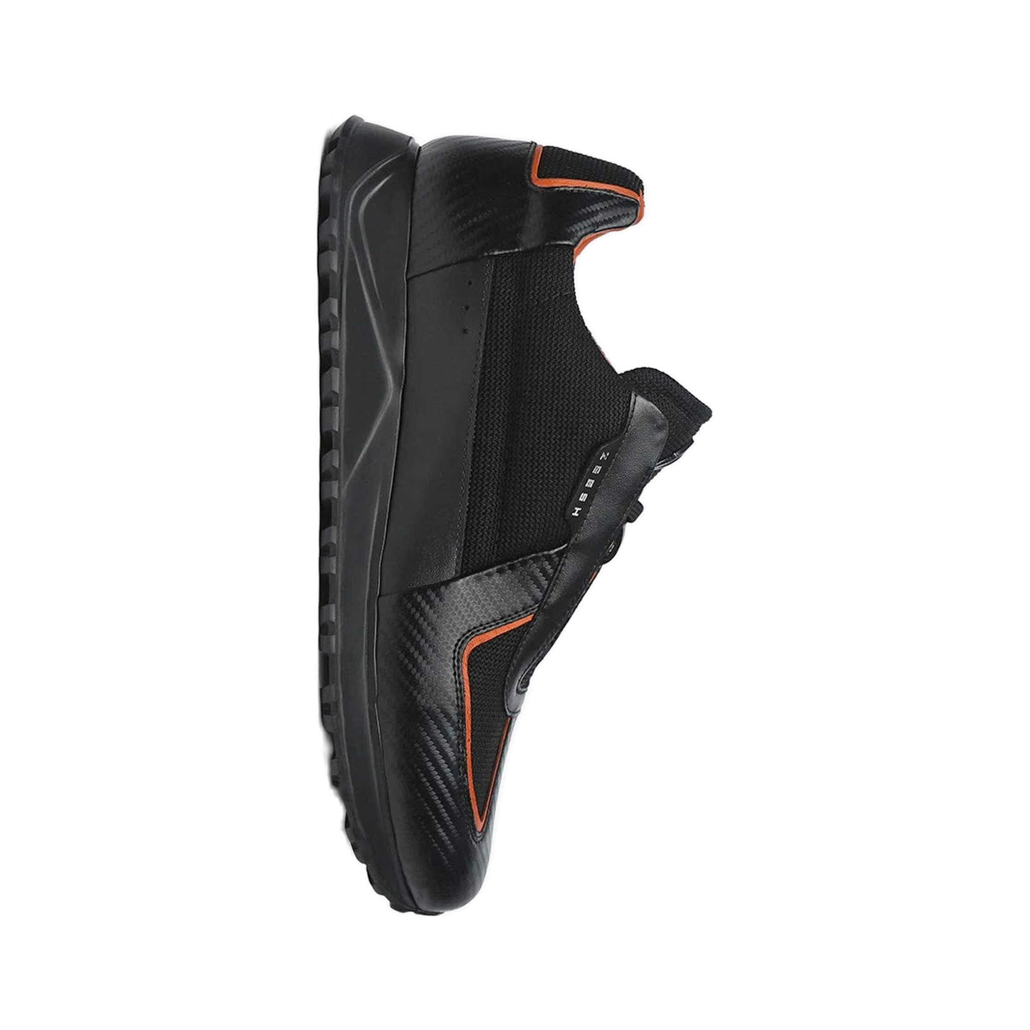 torque slot 1