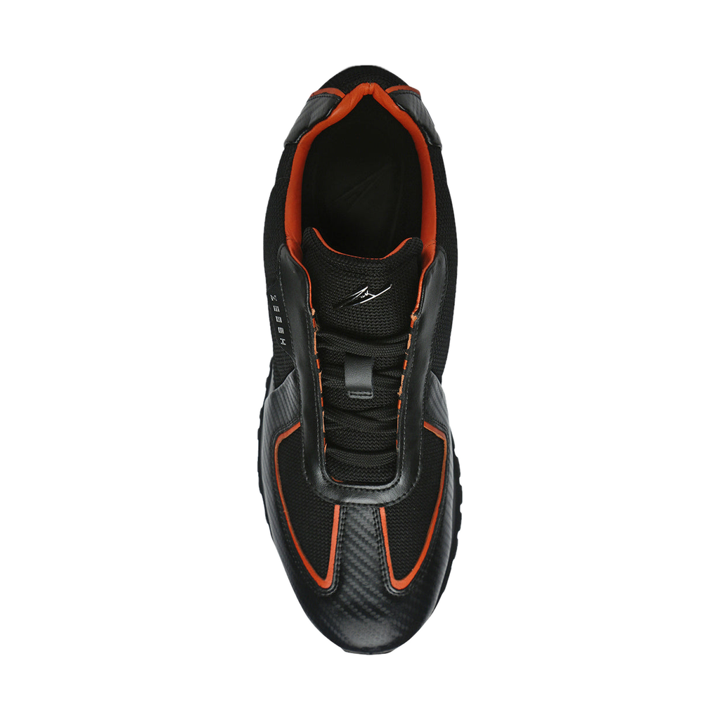 torque slot 2