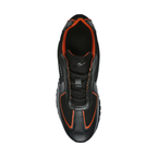 torque slot 2