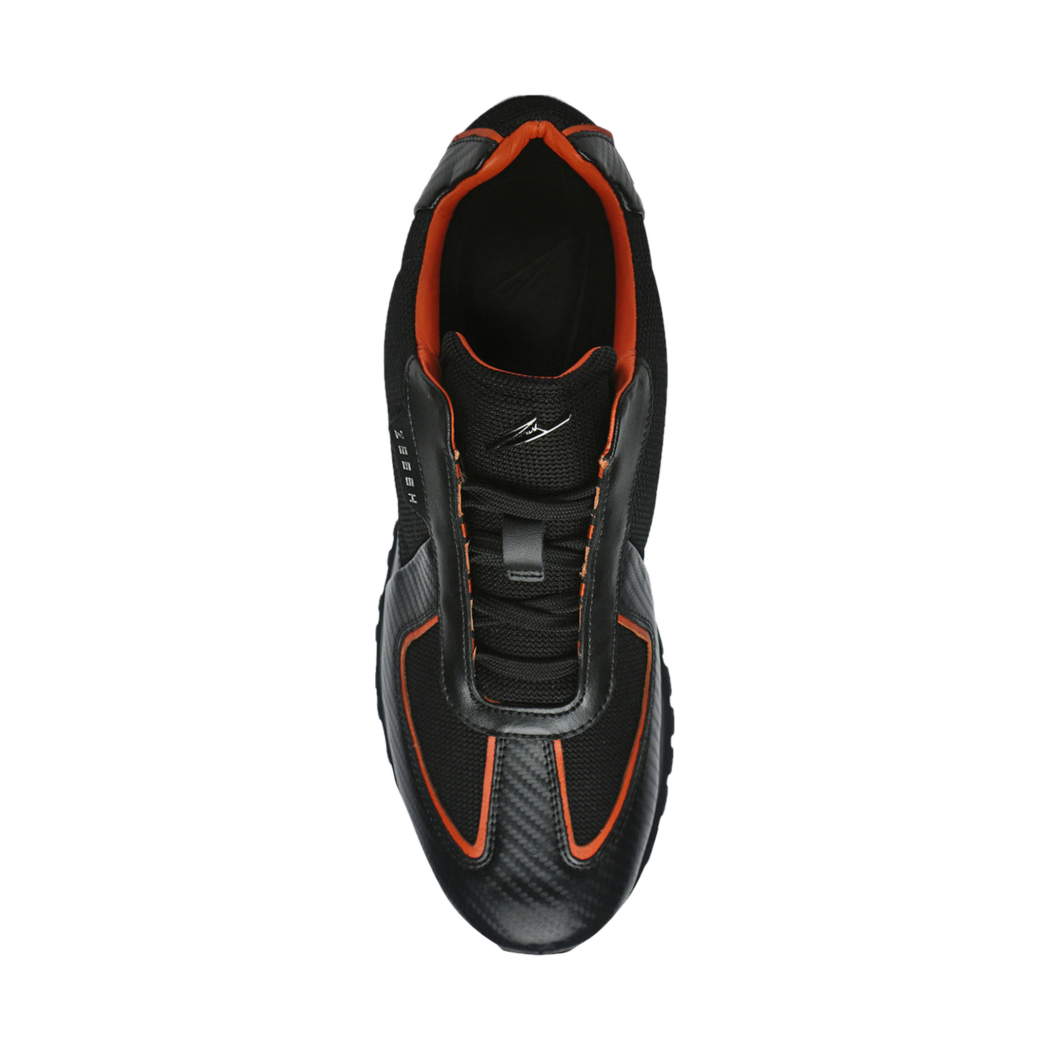 torque slot 2