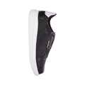 trevo-black slot 1