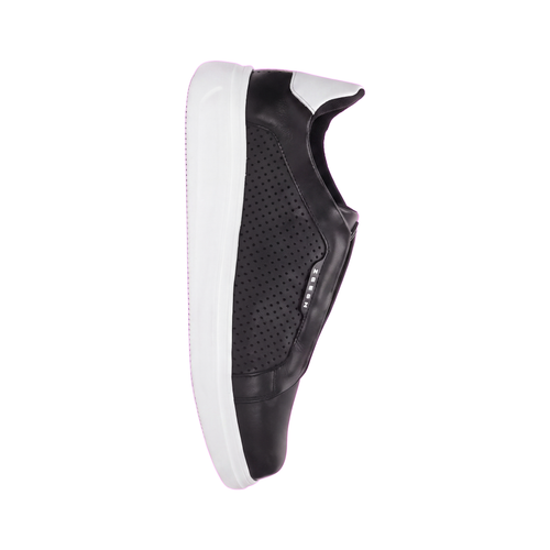 trevo-black slot 1