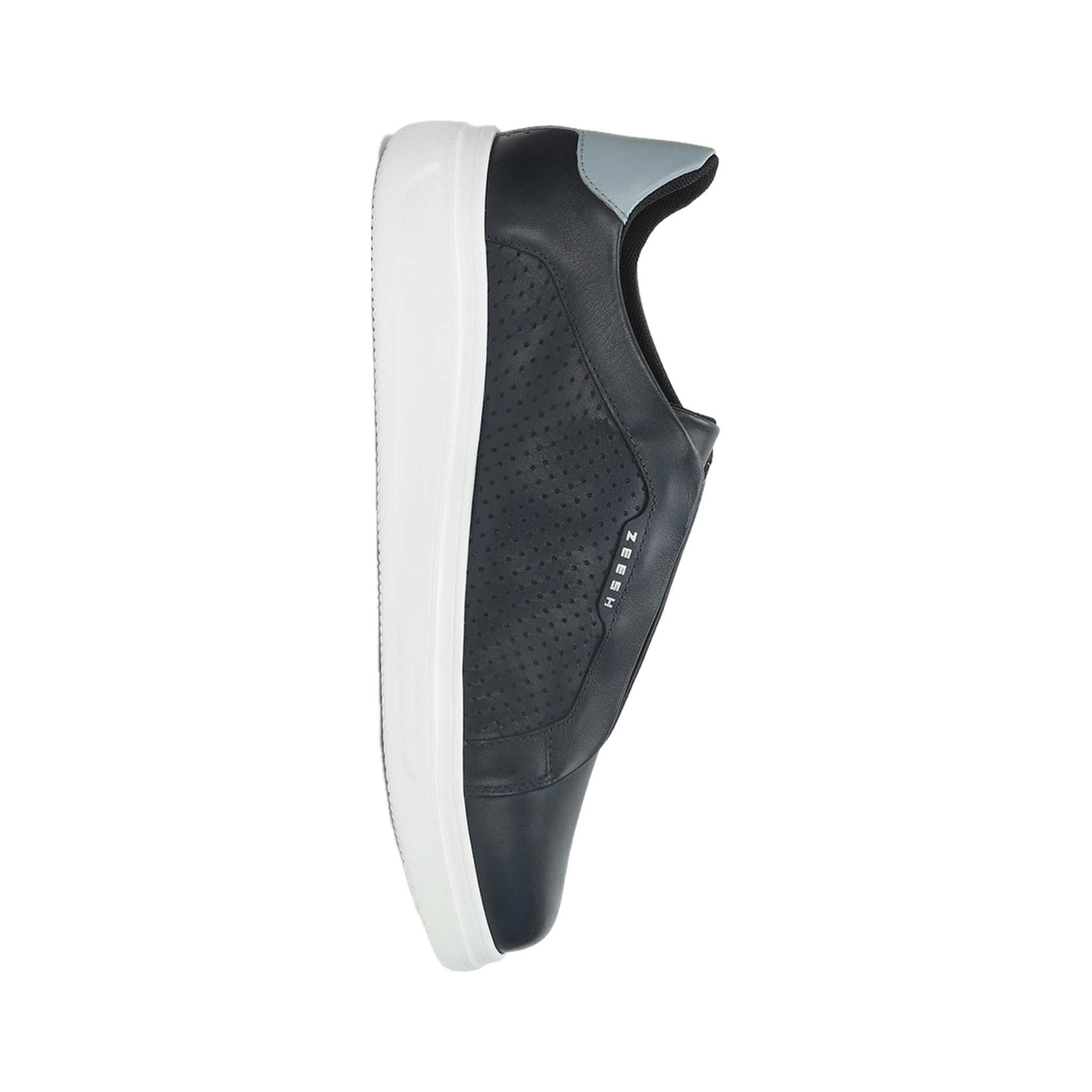 trevo-navy slot 1