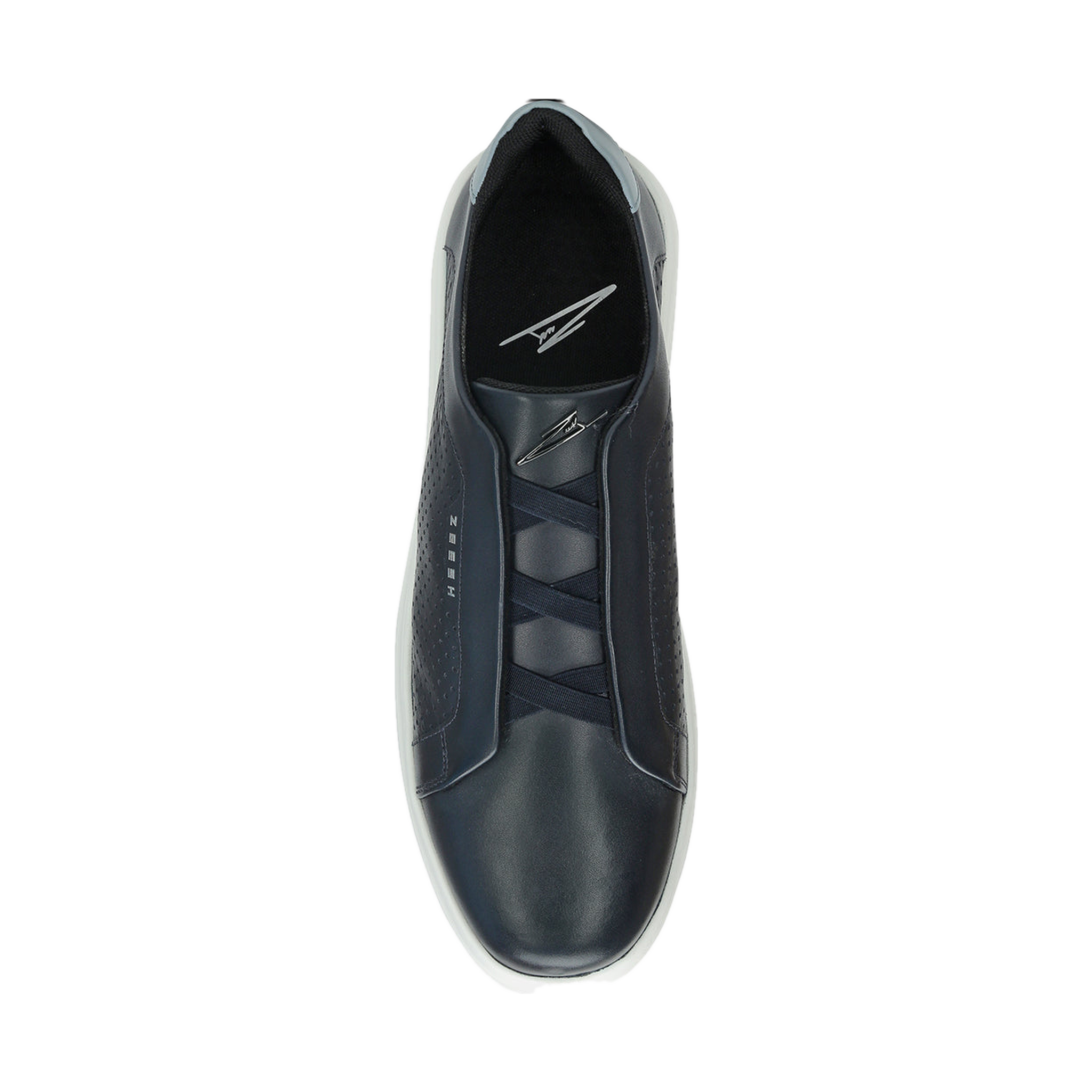 trevo-navy slot 2