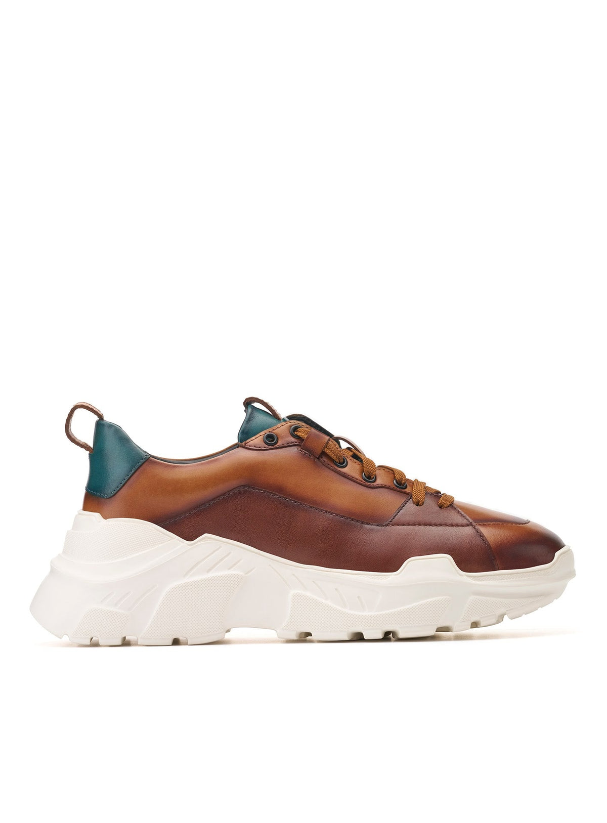 Pecan