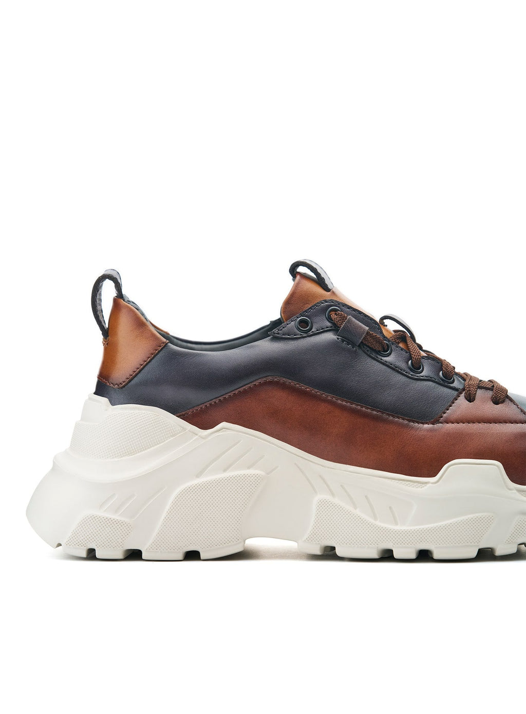 Charcoal