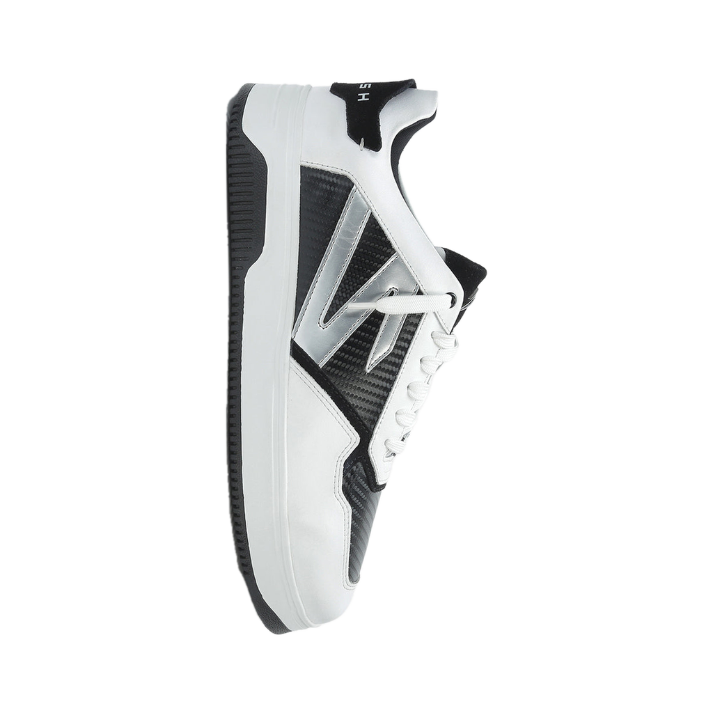 velocity slot 1