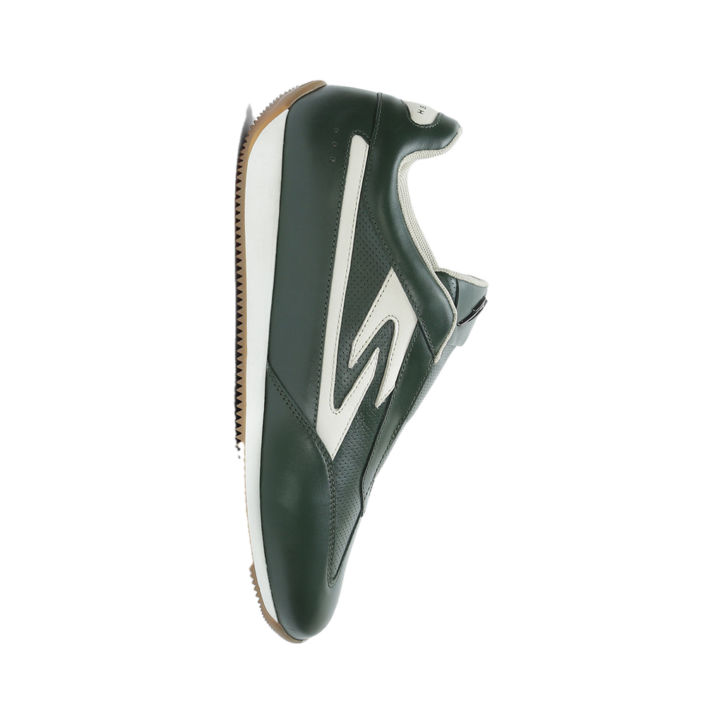 verde slot 1