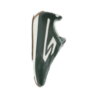 verde slot 1