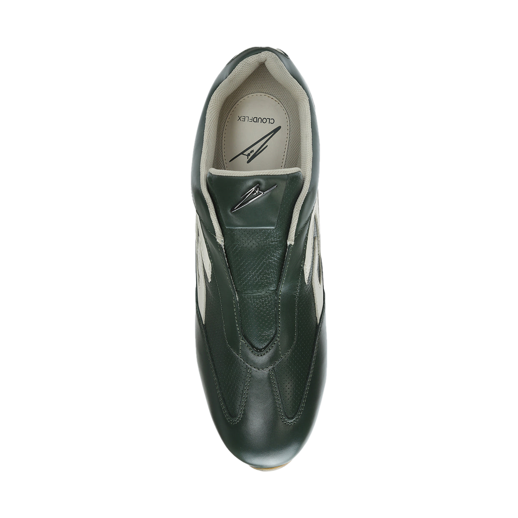 verde slot 2