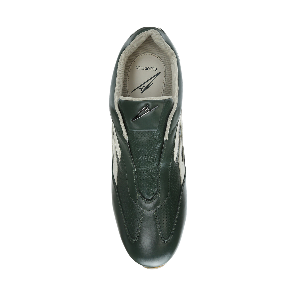 verde slot 2