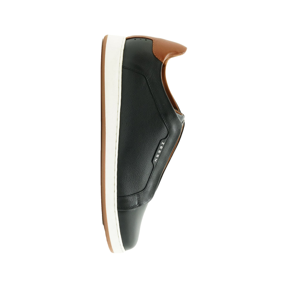 VORO - BLACK