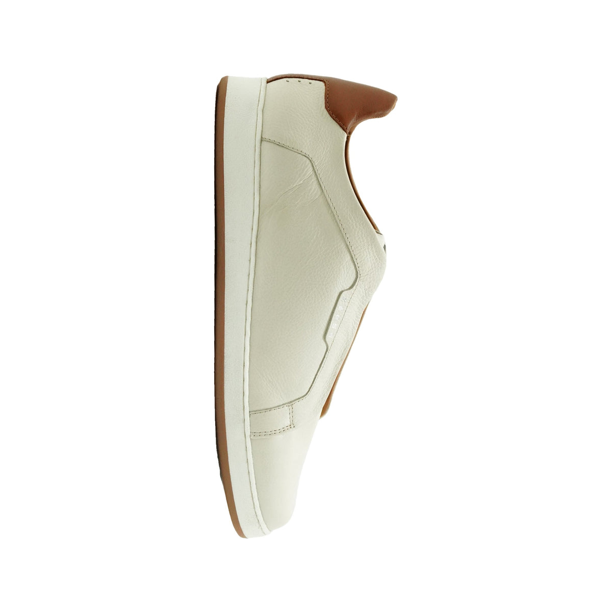 VORO - OFF WHITE