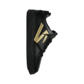 zed-legacy slot 1