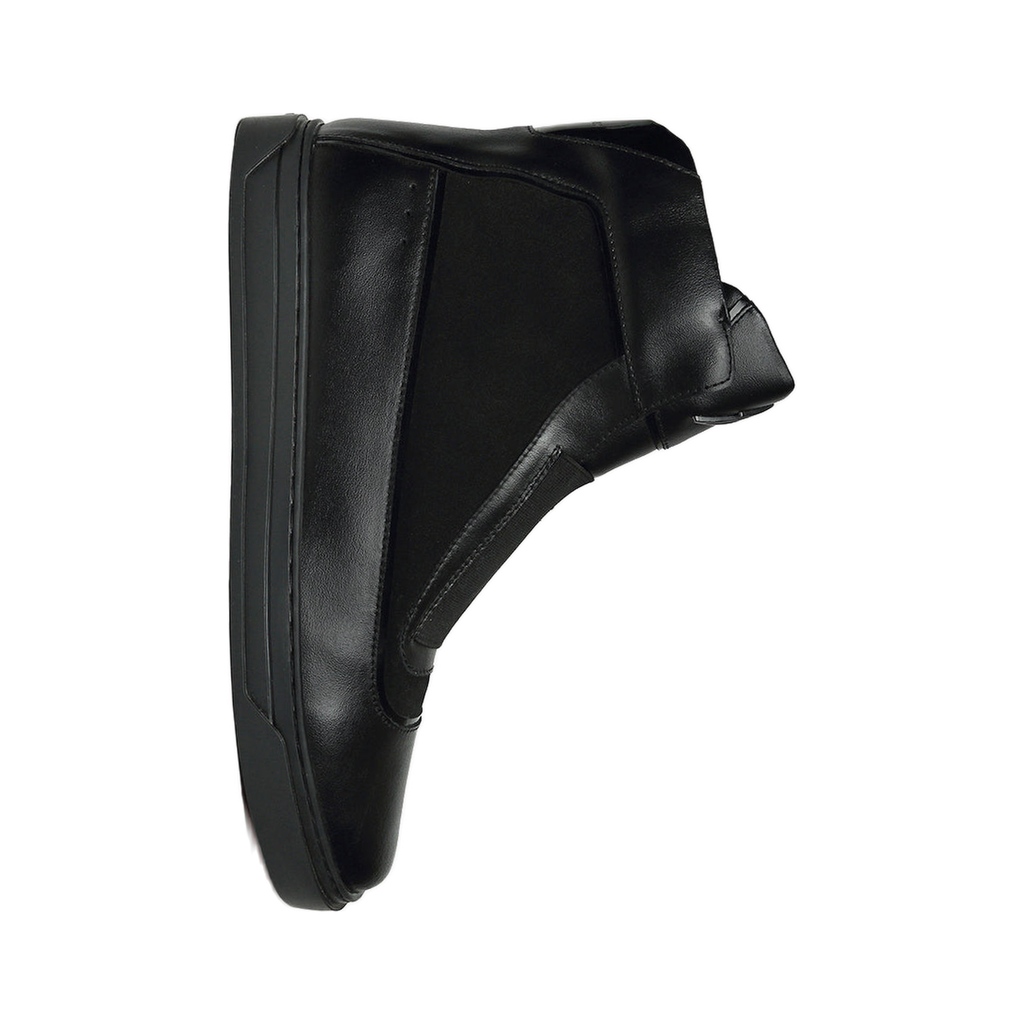zh-iii-black slot 1