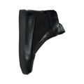 zh-iii-black slot 1