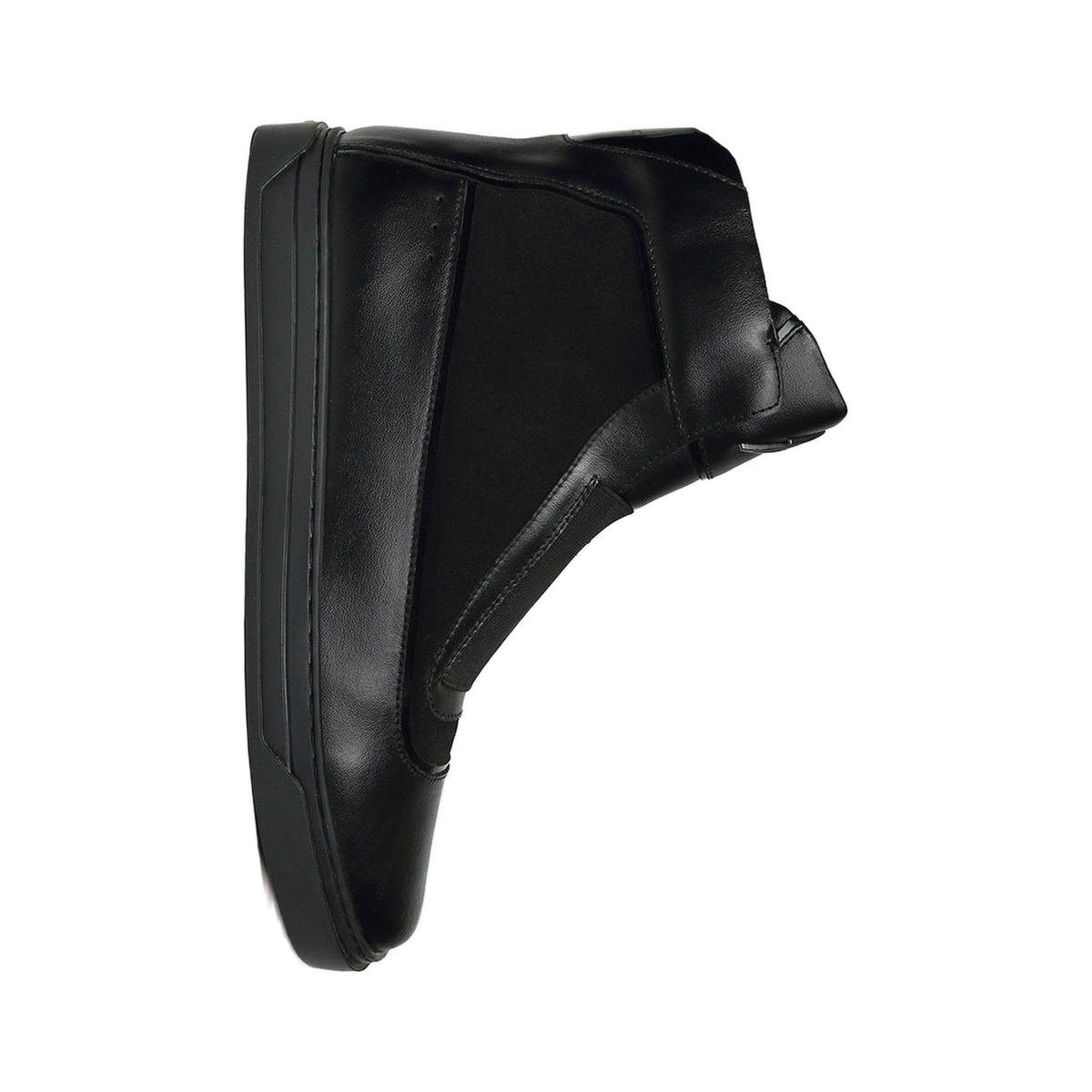 zh-iii-black slot 1