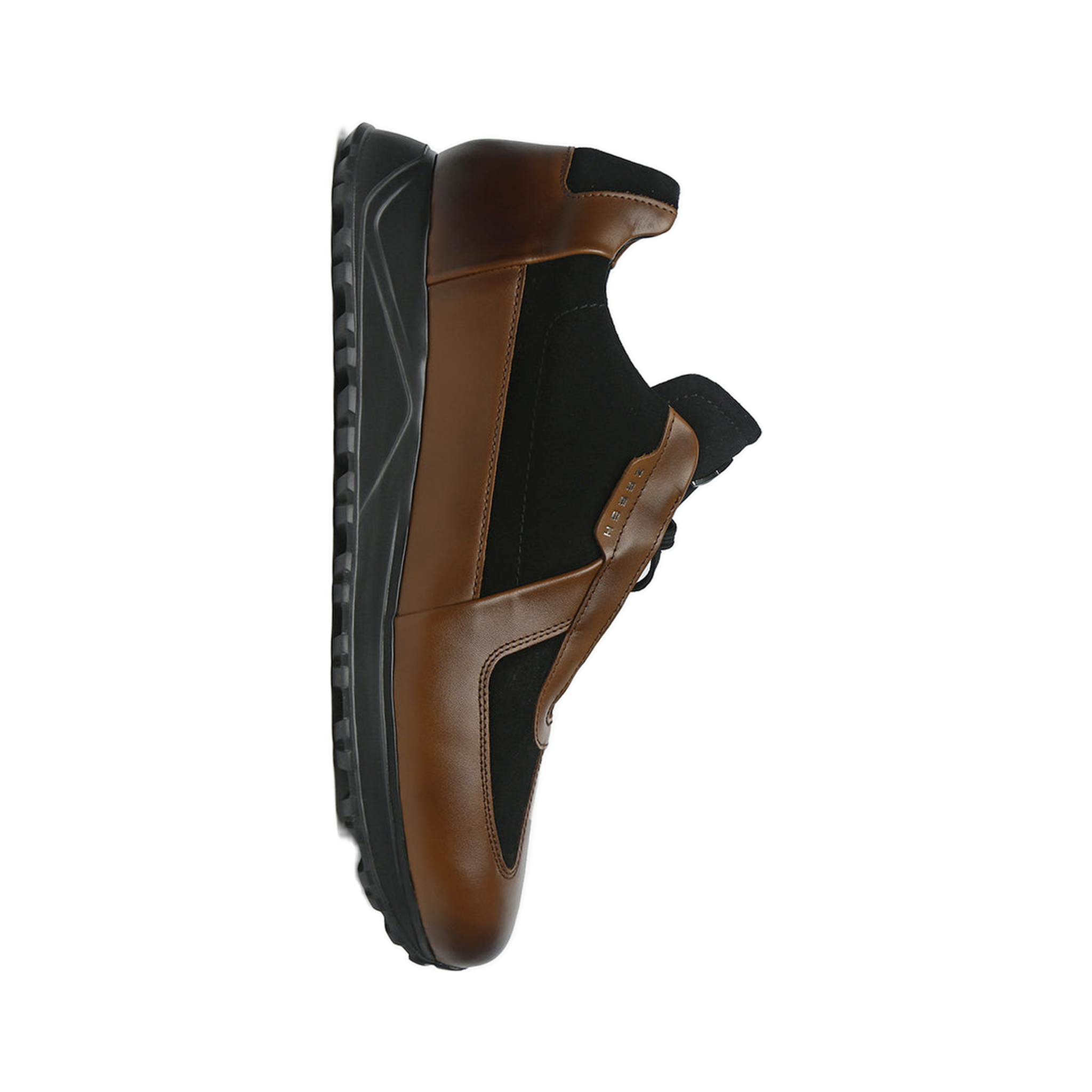 zl-iii-brown slot 1